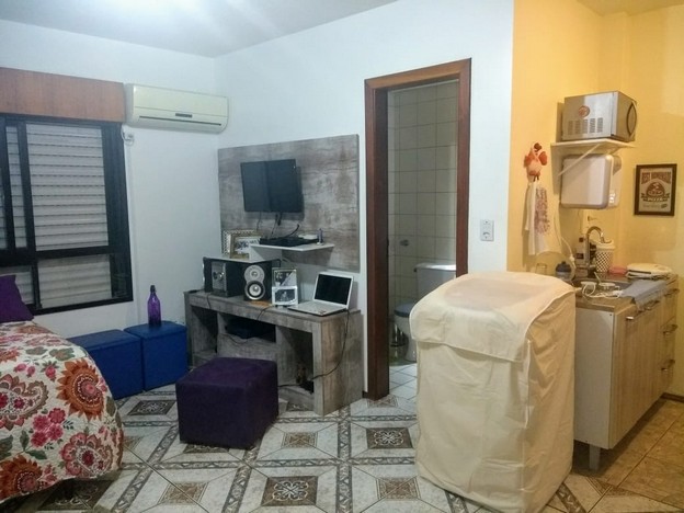 Foto 4